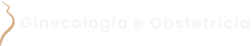 FAIXA 02